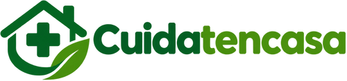 Cuidatencasa